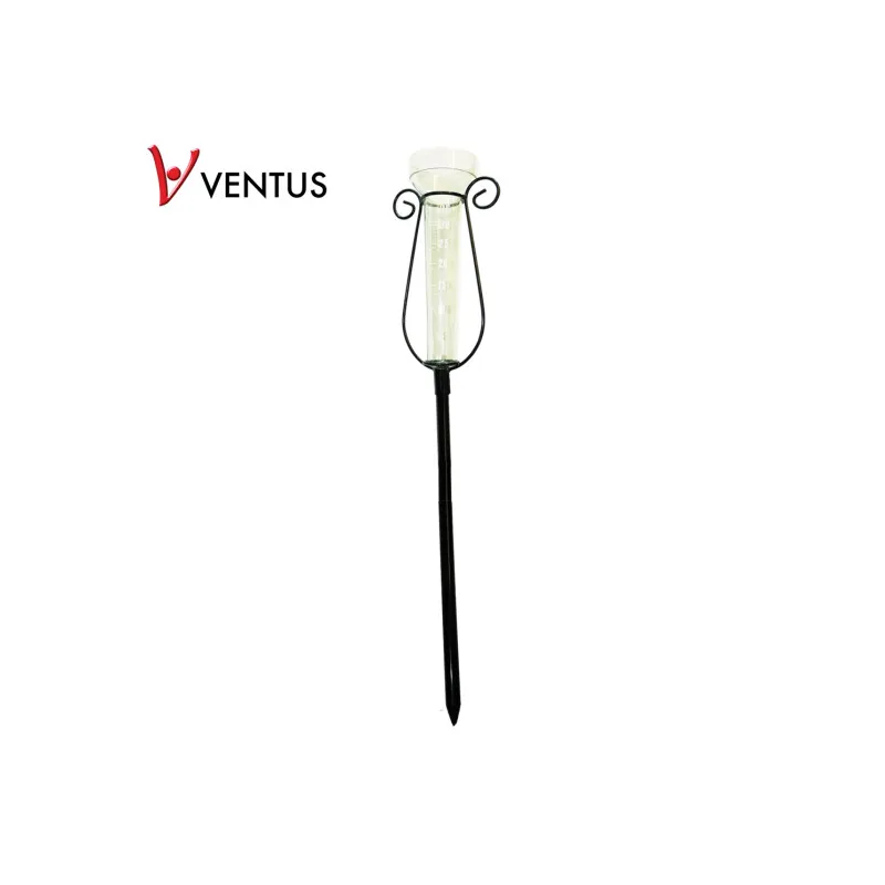 Ventus Wa900 Regnmåler