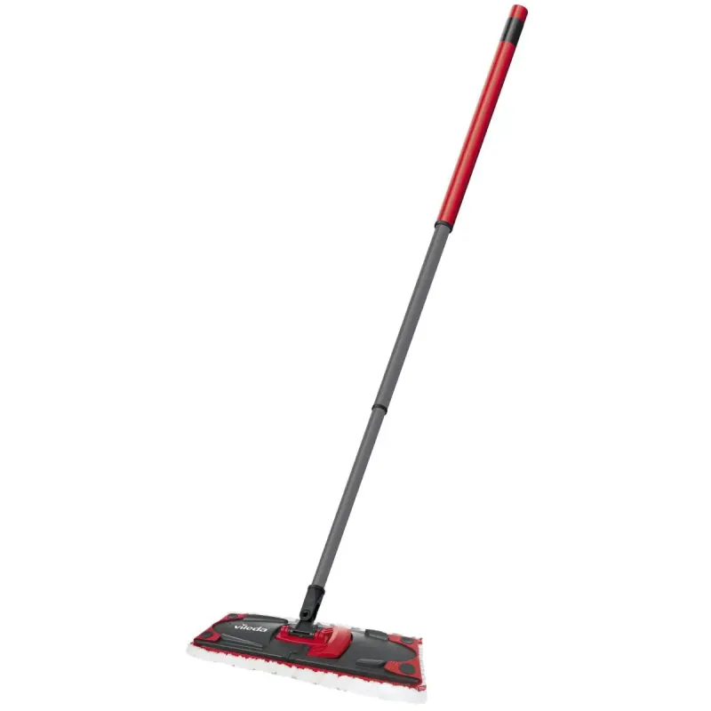 Vileda Fladmoppe Ultra Max
