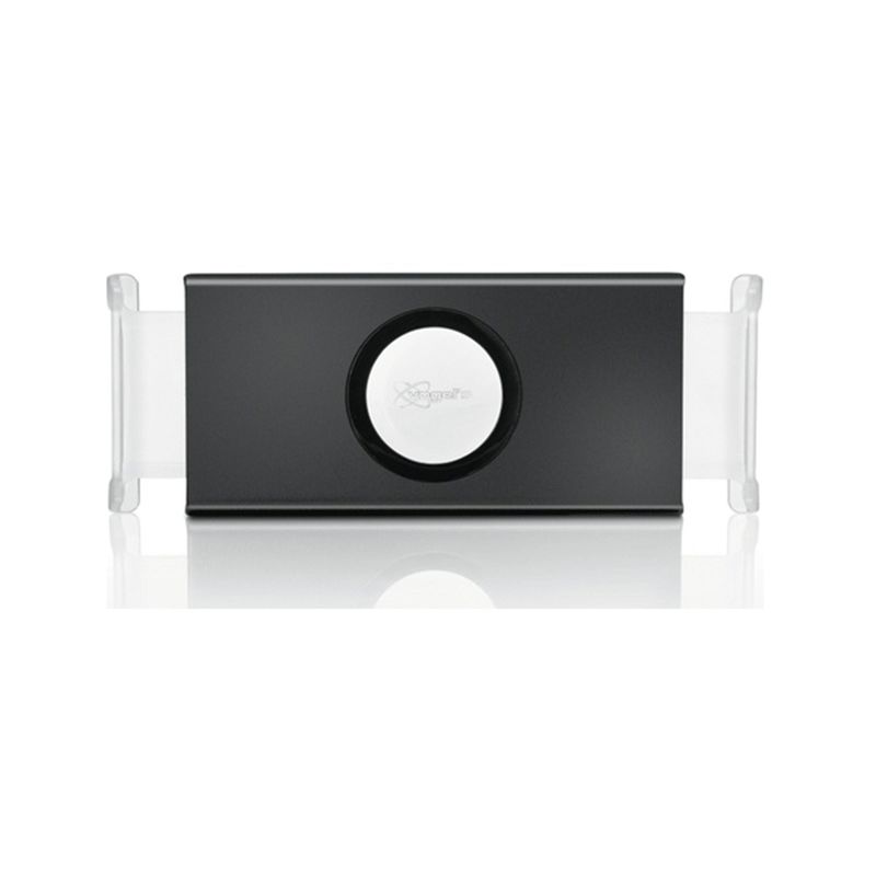Vogels Tmm 1000 Universalholder