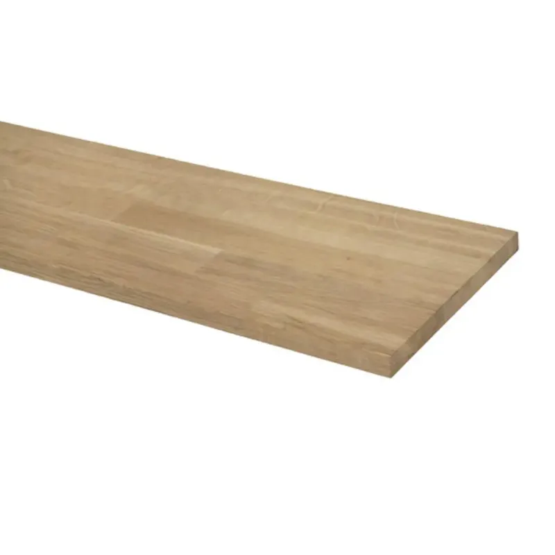 Wallmann Hylde Eg 800   200   18 Mm