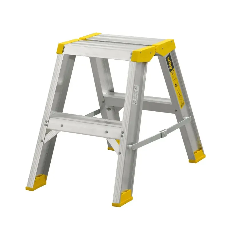 Wibe Smal Arbejdsbuk 55tp   55tp-