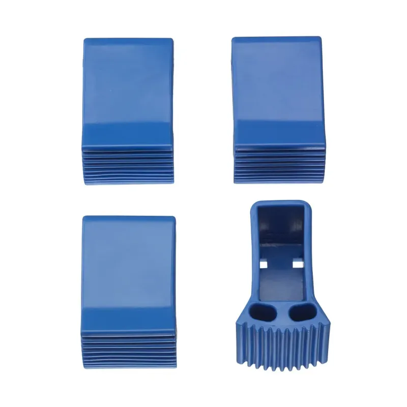 Wibe Stigesko  -pack Wtb Gs 35