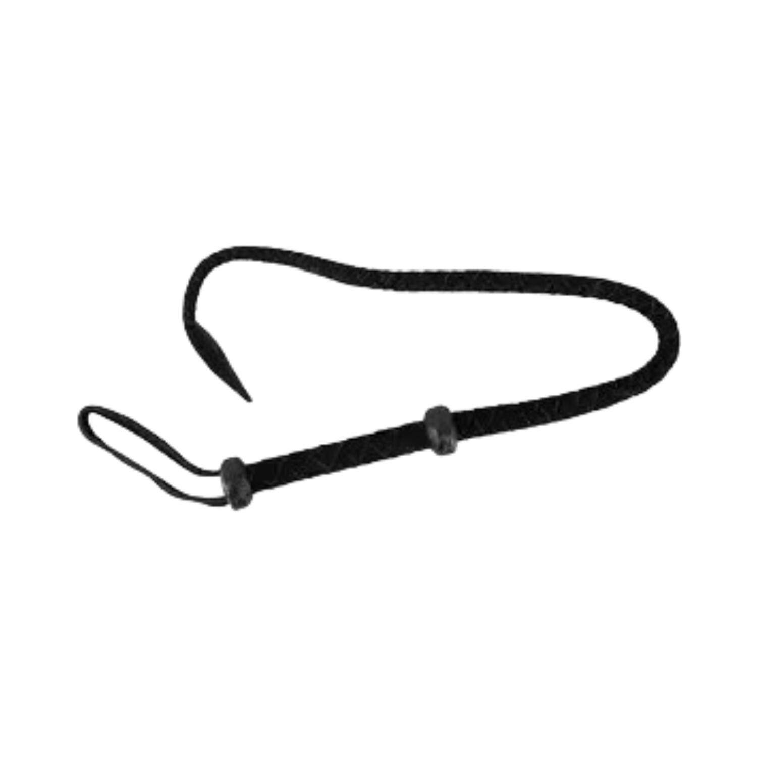 Wild Thing By Zado Whip 90cm
