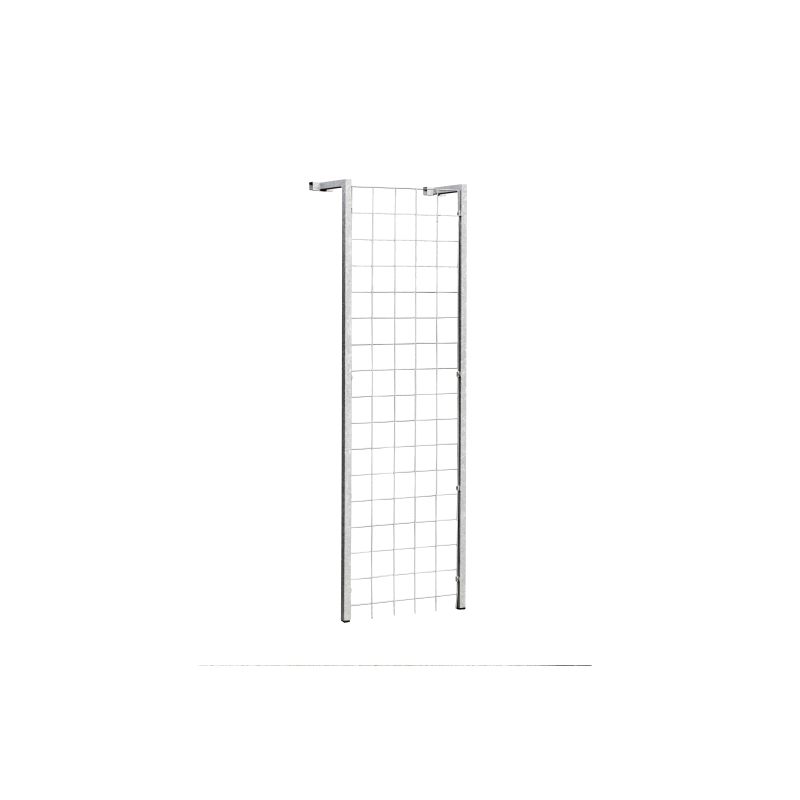 Wimex Espalier T90 Galvaniseret   254   995   570 Mm