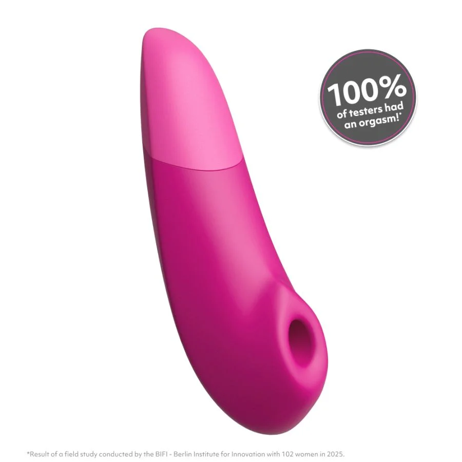 Womanizer The Original Enhance