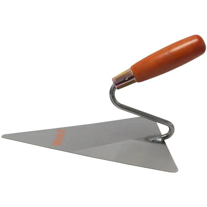 Work-it Murske 230ã 200x1 Mm