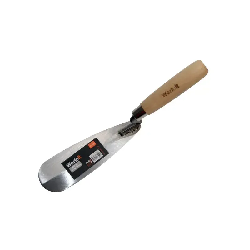 Work-it Skelske 60x170 Mm