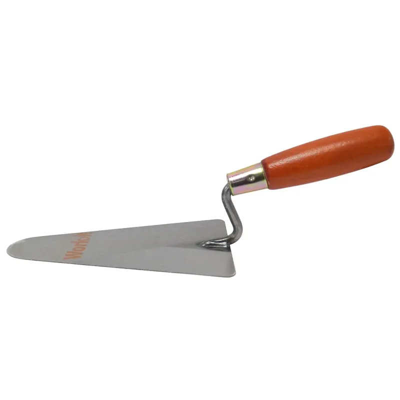 Work-it Spandeske 180x125x1   Mm