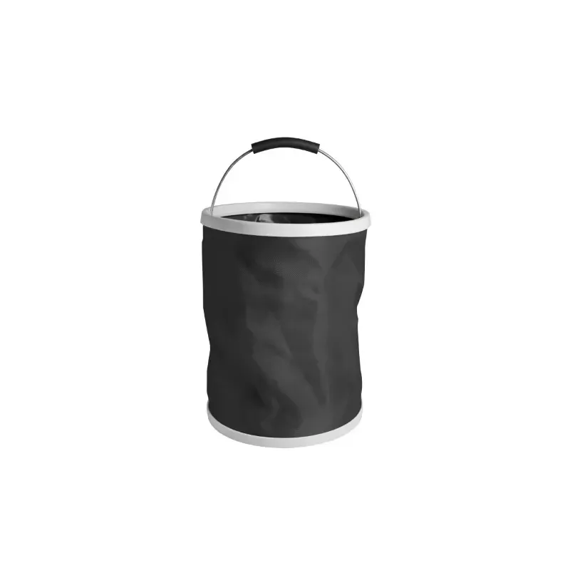 Worx Foldbar Spand 11l  ø25cm