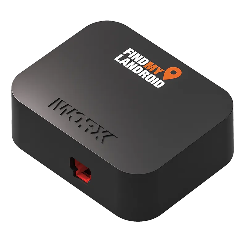 Worx 4g Simkort   Gps Tracking Wa0862