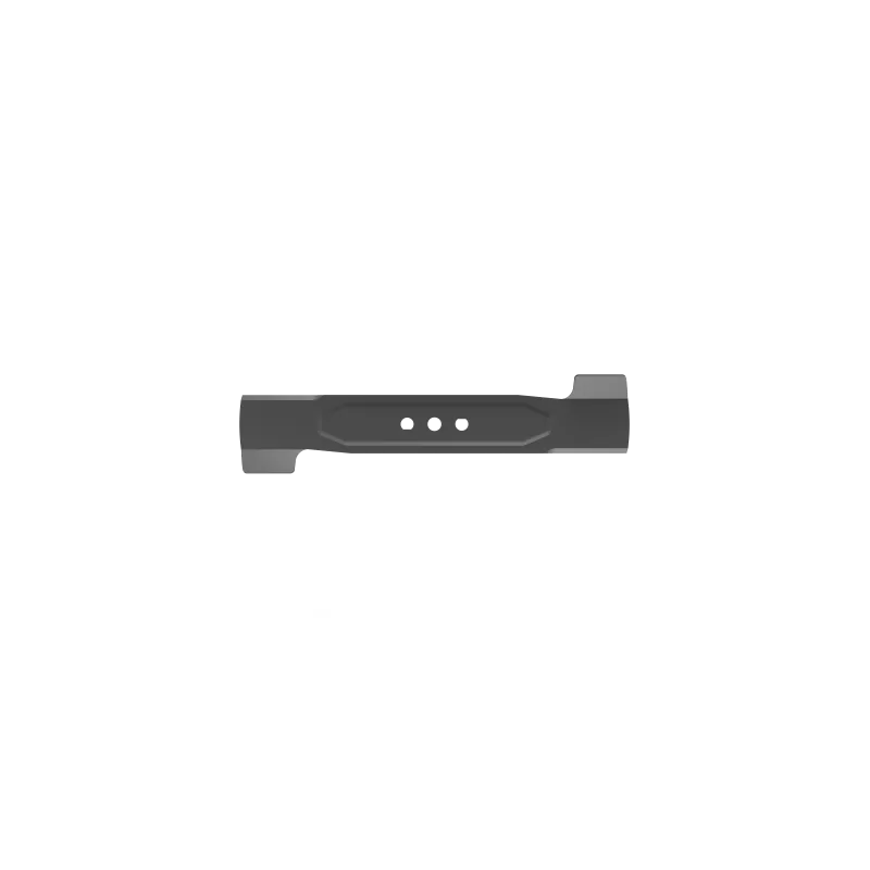 Worx Knivblad For Wg730e  30cm Til Plæneklipper
