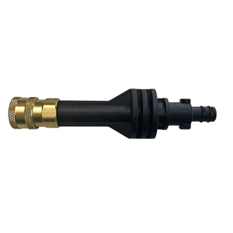 Worx Kort Lanse Til Hydroshot
