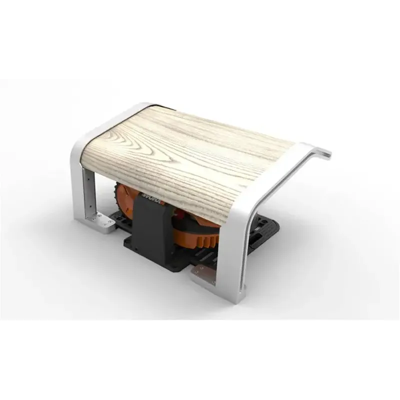 Worx Landroid Garage Til Model     Wa0194
