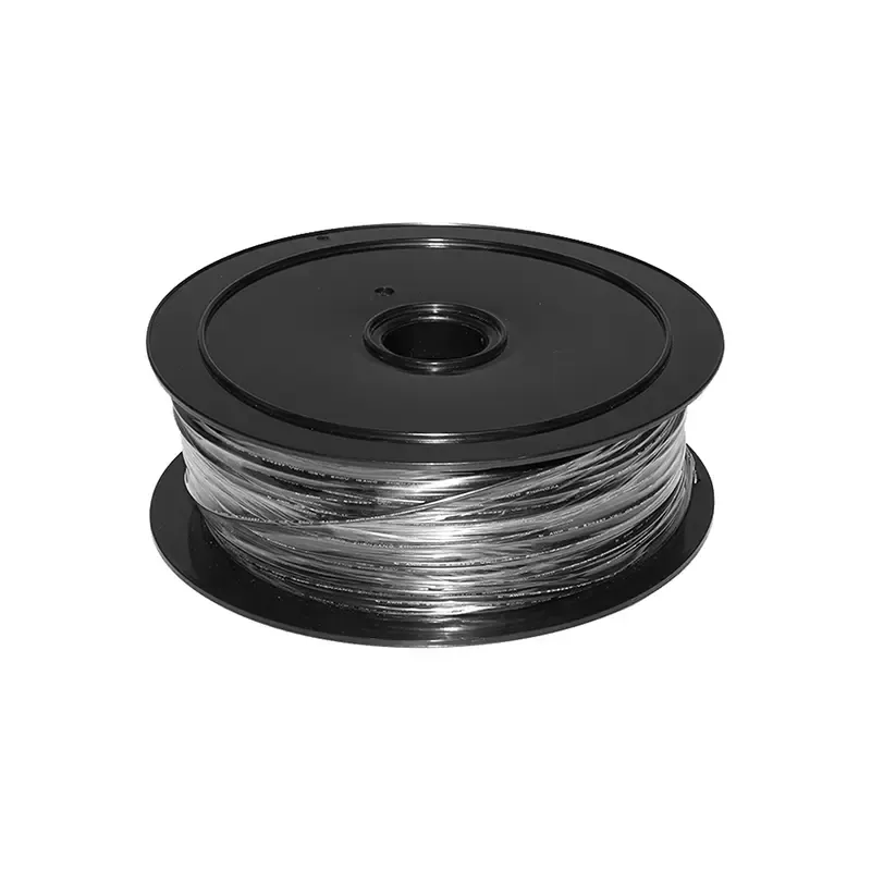 Worx Magnetisk Tråd 100m Wa0178