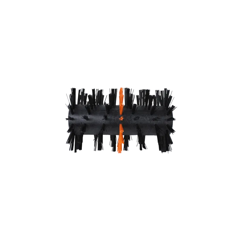 Worx Nylon Børste Til Wg441e