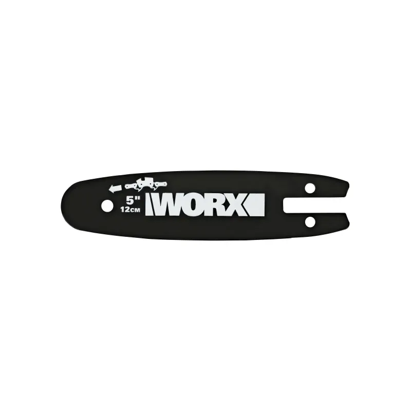 Worx Sværd Til Wg324e