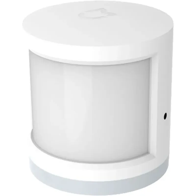 Xiaomi Mi Motion Sensor Ytc4041gl