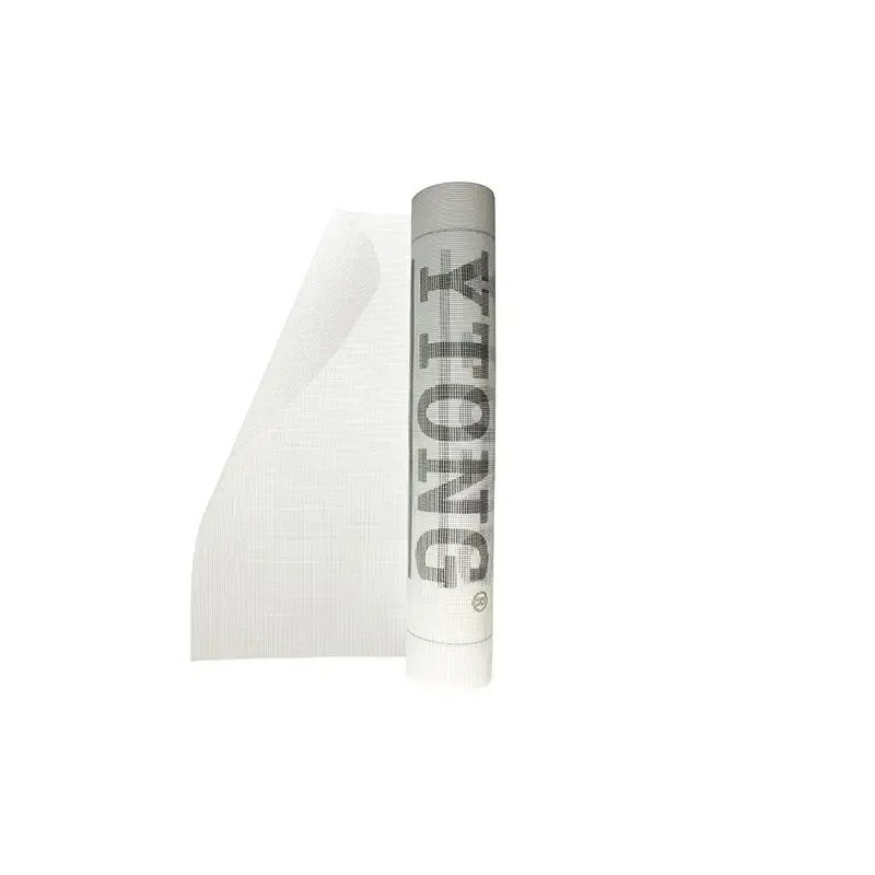 Ytong Armeringsnet  4x4 Mm  1x25
