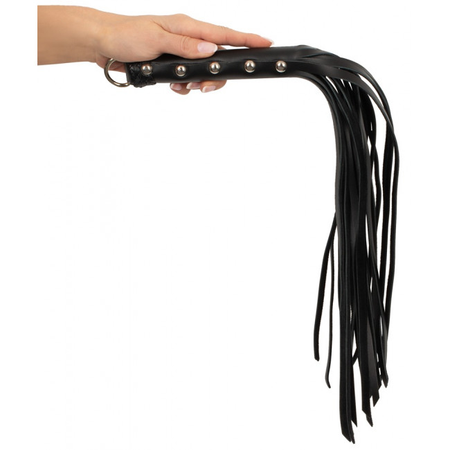 Zado Flogger