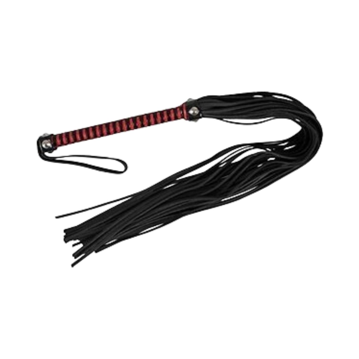 Zado Tools Flogger Black 78cm