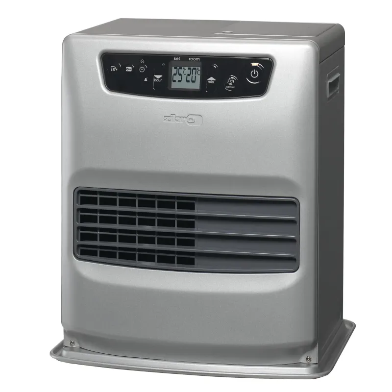 Zibro Laserovn Lc-32        Kw