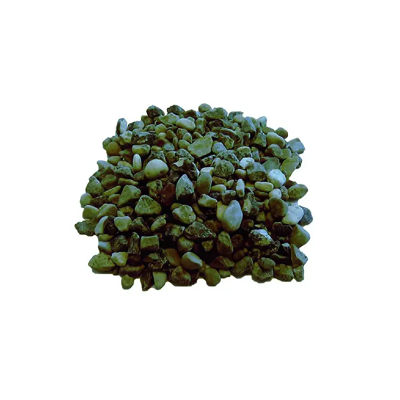 ærtesten Natur   16 Mm Bigbag 1000 Kg