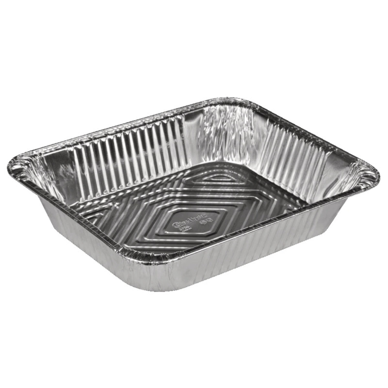 Abena Gastronorm Bakke      Gn 570608