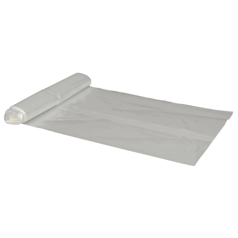 Abena Pose 22   Ldpe Klar 1309