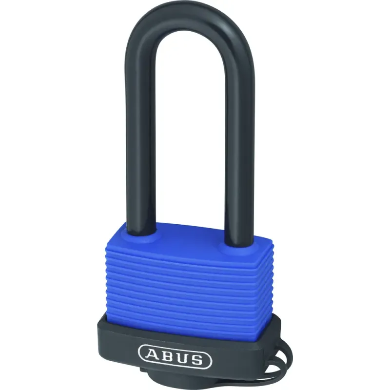 Abus Hængelås 45 Mm 70ib 45hb63 35836
