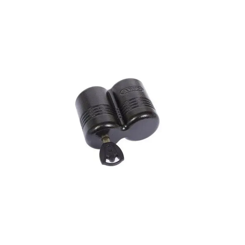 Abus Påhængsmotorlås Nemo Evo 388 51714