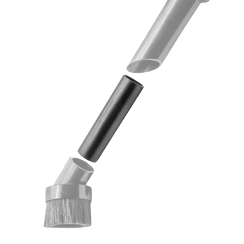 Adapter Til Numatic Mundstykker 32mm