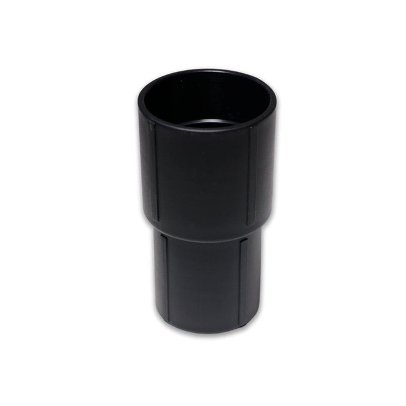 Adapter Til Samling Af 40 Til 48mm Slanger