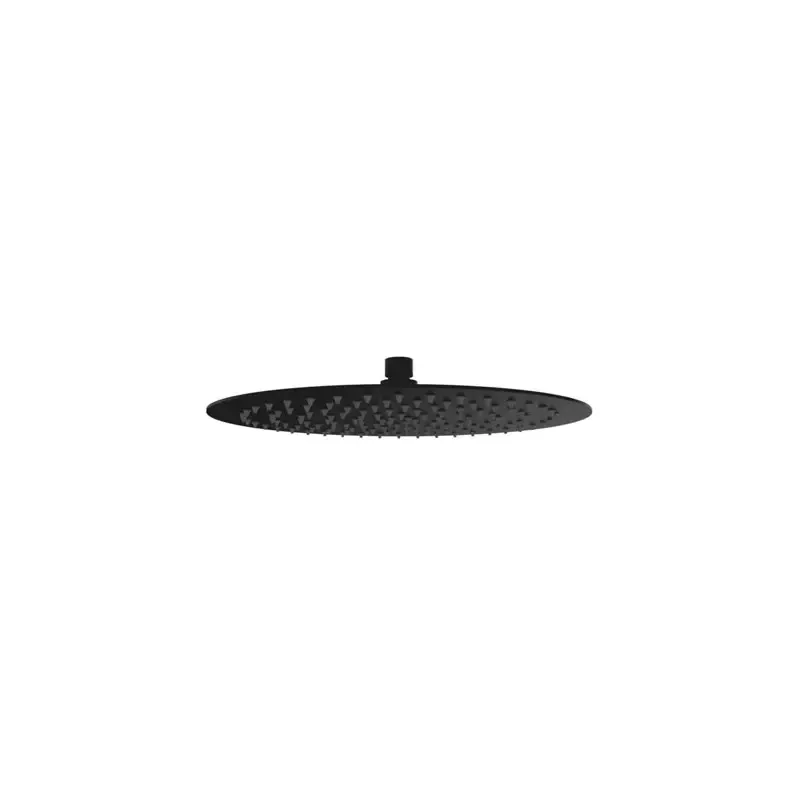 Adoraâ  Topbruser ø300 Mm