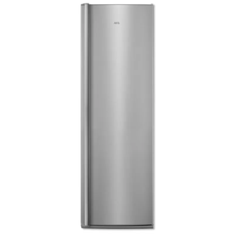 Aeg Rke539e1dx Fritstående Køleskab