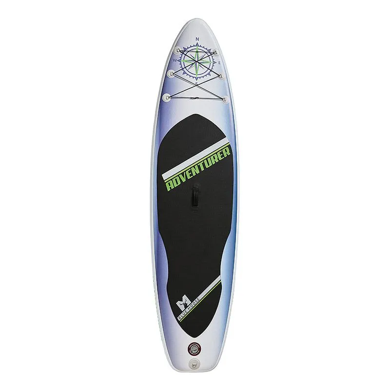 Airfun Paddleboard  320x82x15 Cm 13260