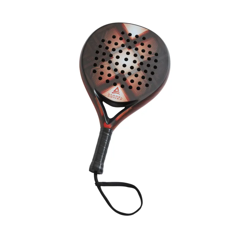Airfun Padeltennis Bat 13225