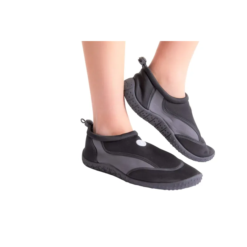 Airfun Svømmesko  Str  40-41 13242