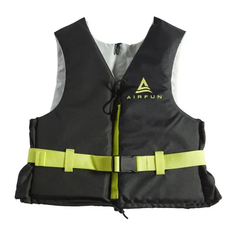 Airfun Svømmevest 50-70 Kg  721561  Fh  13215