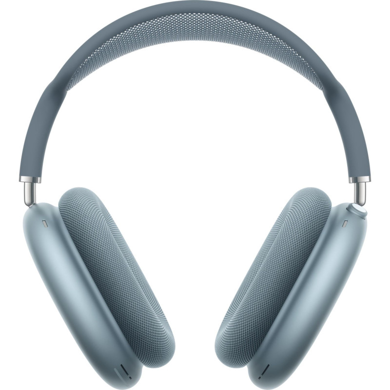 Airpods Max 2024 Blue Mww63dn