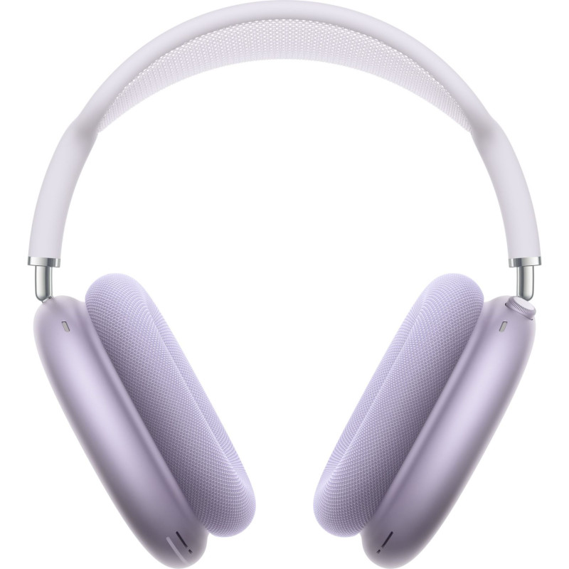 Airpods Max 2024 Purple Mww83dn