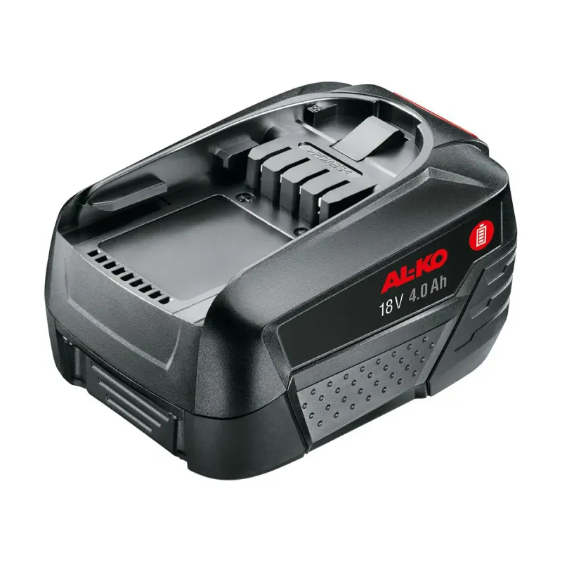 Al-ko Batteri B75 Li 18         Ah    18   Bosch Home   Garden Serien