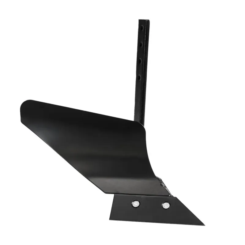 Al-ko Bedplov    Mh 770   1150
