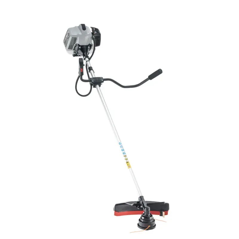 Al-ko Benzin Trimmer Bc 500    -takt   50   Ccm