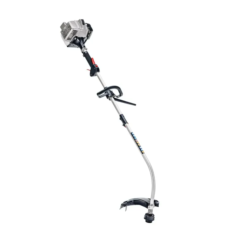 Al-ko Benzin Trimmer Bc 223  -   -takt   22   Ccm