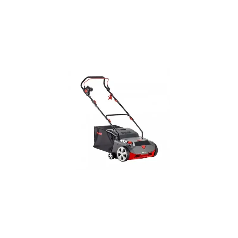 Al-ko 38     Combi Care 1400