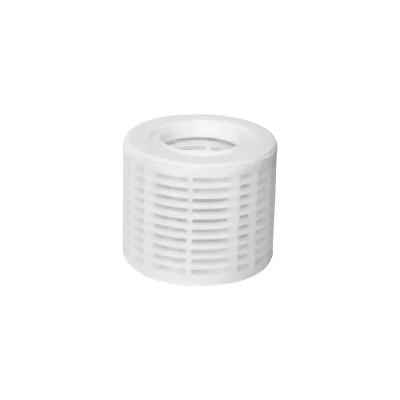 Al-ko  Filterindsats     Jet   Hw   Hwa 3600 113811