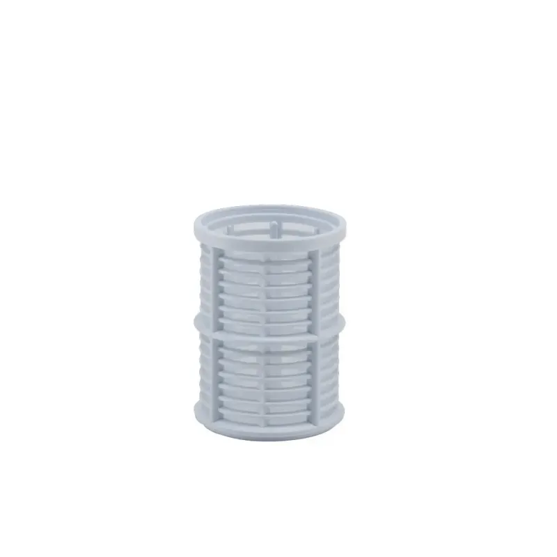 Al-ko  Filterindsats Til 100   Quot     For-filter 100   Quot  årgang 2021- 113718