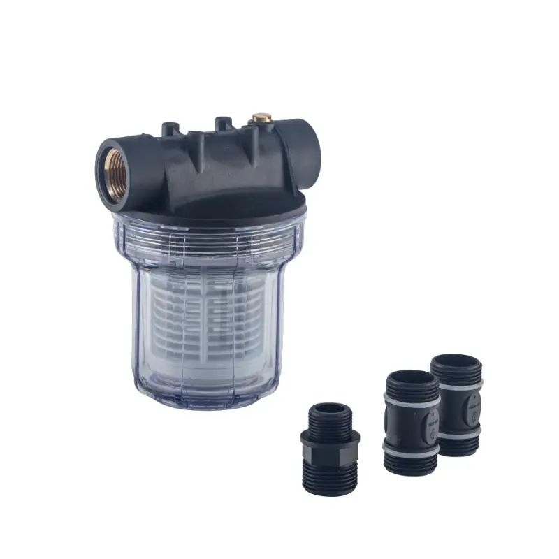 Al-ko  For-filter 100   Quot     Trykpumper 113720