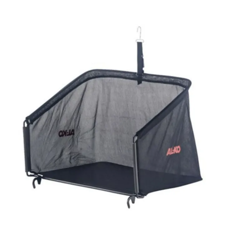 Al-ko Græsboks 38 Cm     Softtouch 38 380   Easy 38-  Combi 113888
