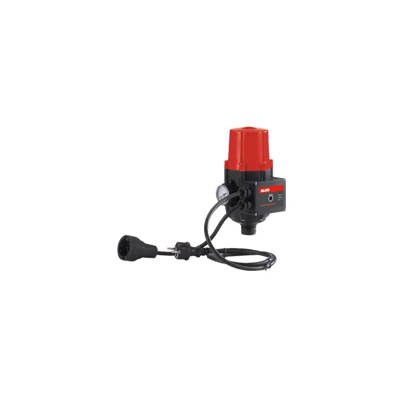 Al-ko  Hydrokontrol  112478